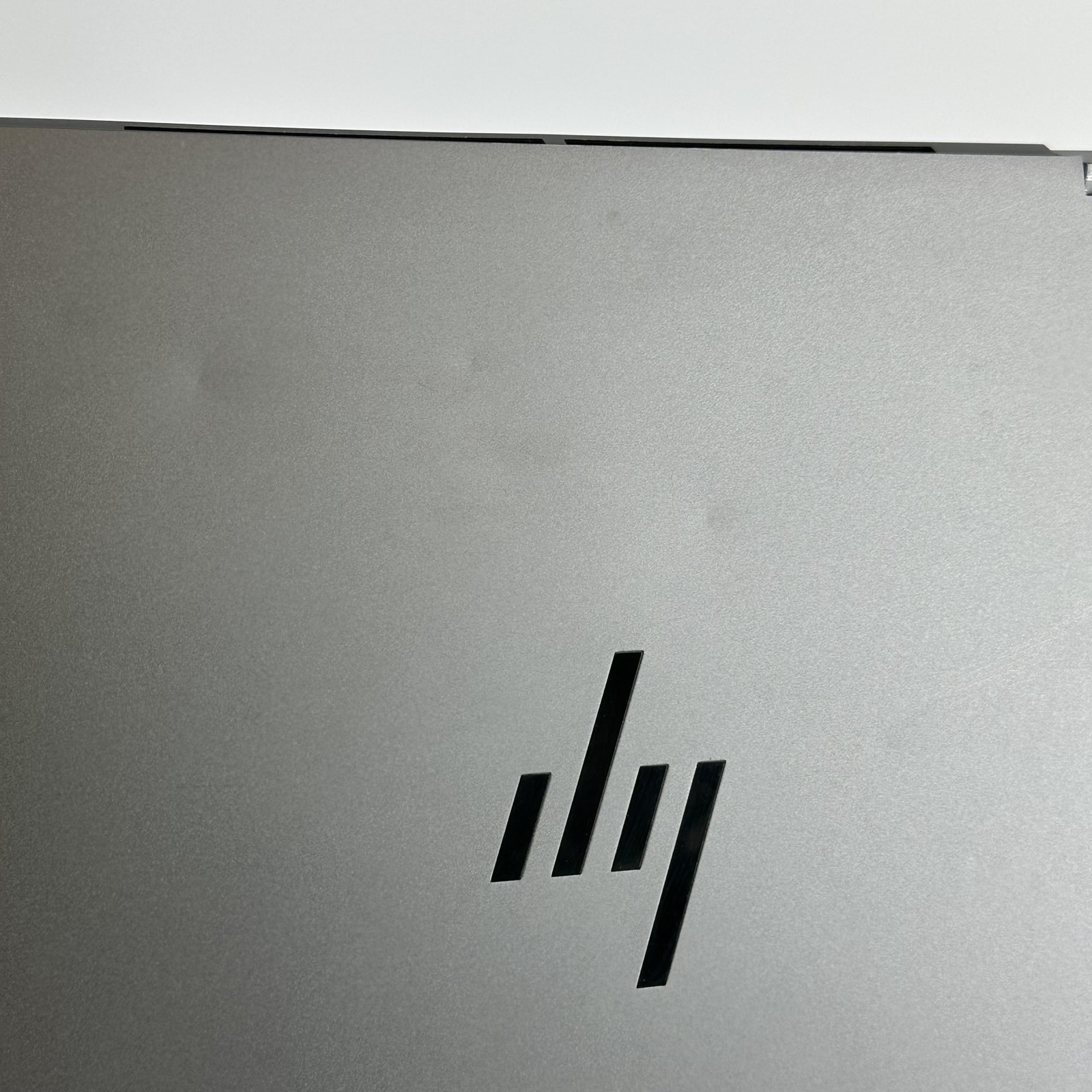 HP Envy x360 15.6 Gray FHD TOUCH 1.7 GHz i7-1355U 16GB 1TB SSD Good