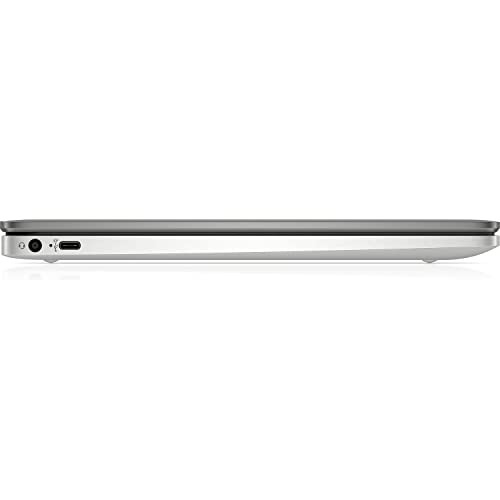 HP Chromebook 14a-na0023cl Intel Celeron N 4GB RAM, 64GB eMMC Very Good Cond.