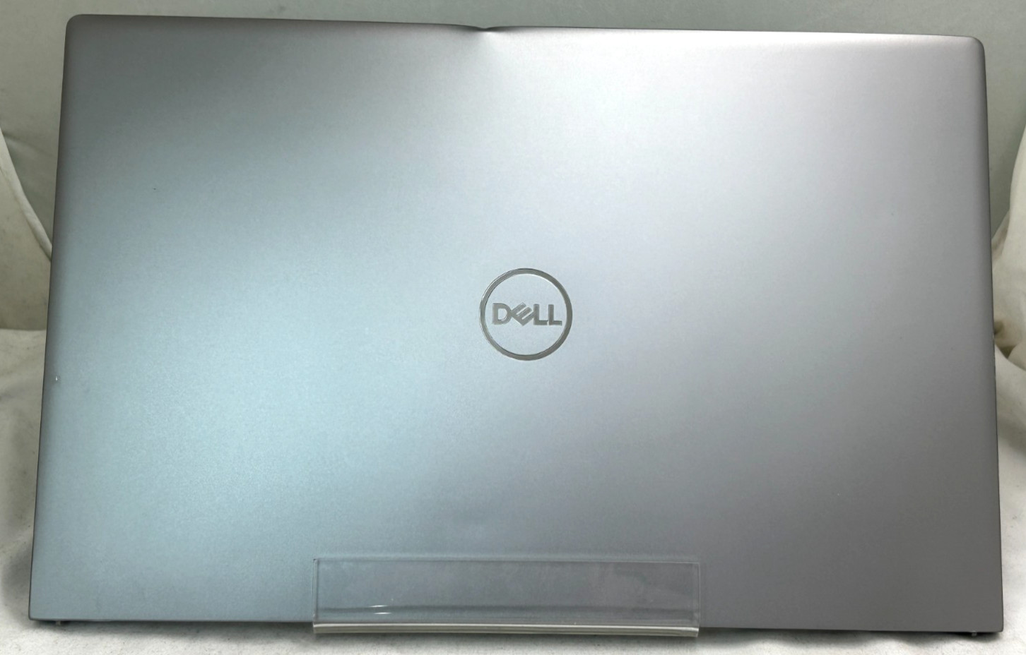 15.6″ Dell Vostro 5510 Intel Core i7 2.9GHz 16GB RAM 256GB SSD !READ! LPT-411