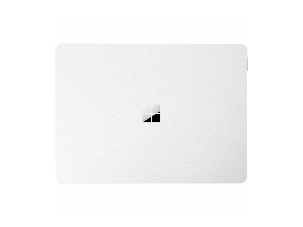 Microsoft Surface Laptop 7 13.8″ Touchscreen Clamshell Notebook – Qualcomm Snapd