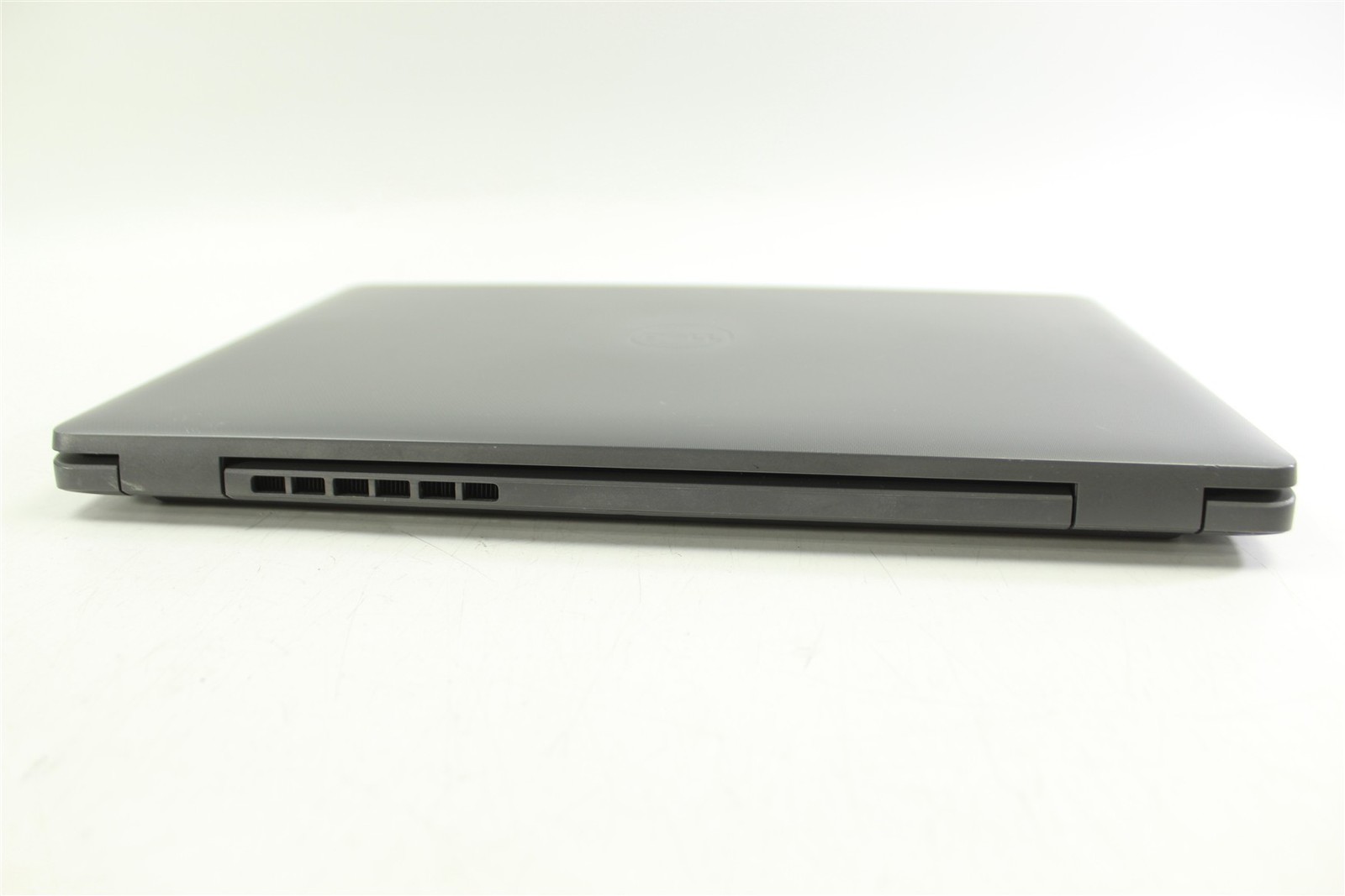 Dell Latitude 3440 14″ HD i5-1335U 1.3GHz 256GB SSD 16GB RAM W11P