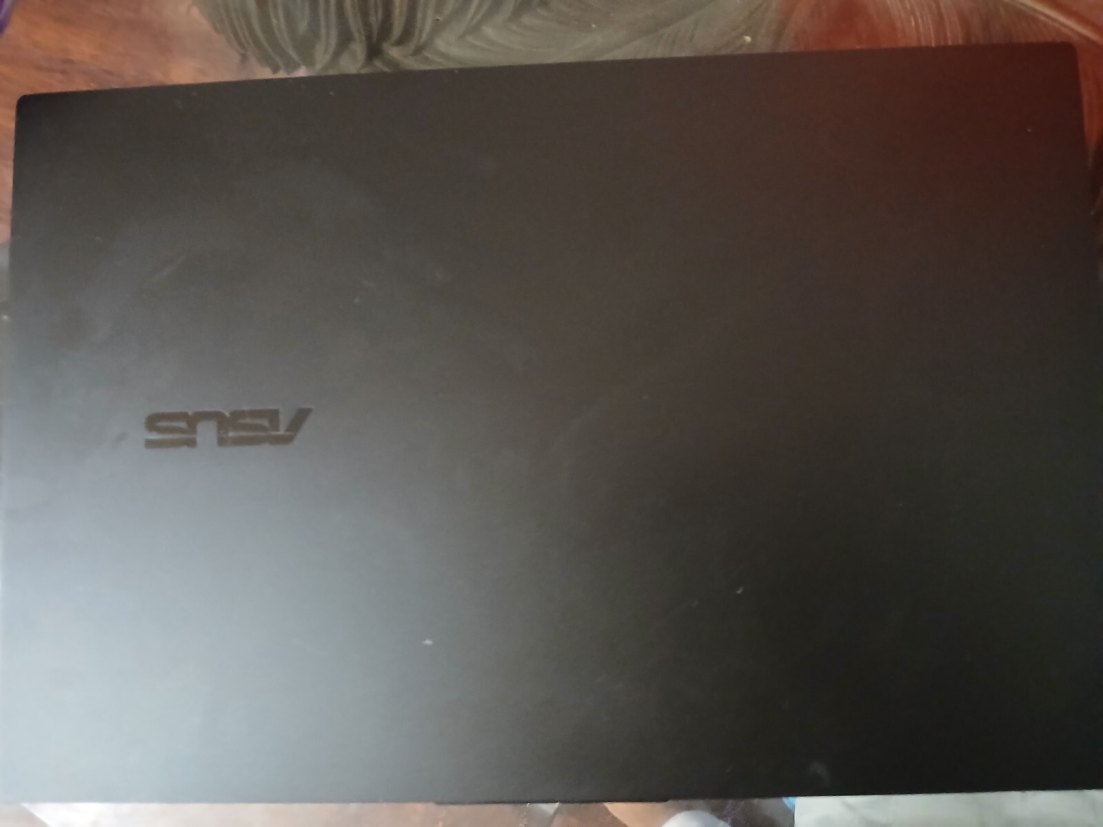 ASUS VivoBook Pro 15