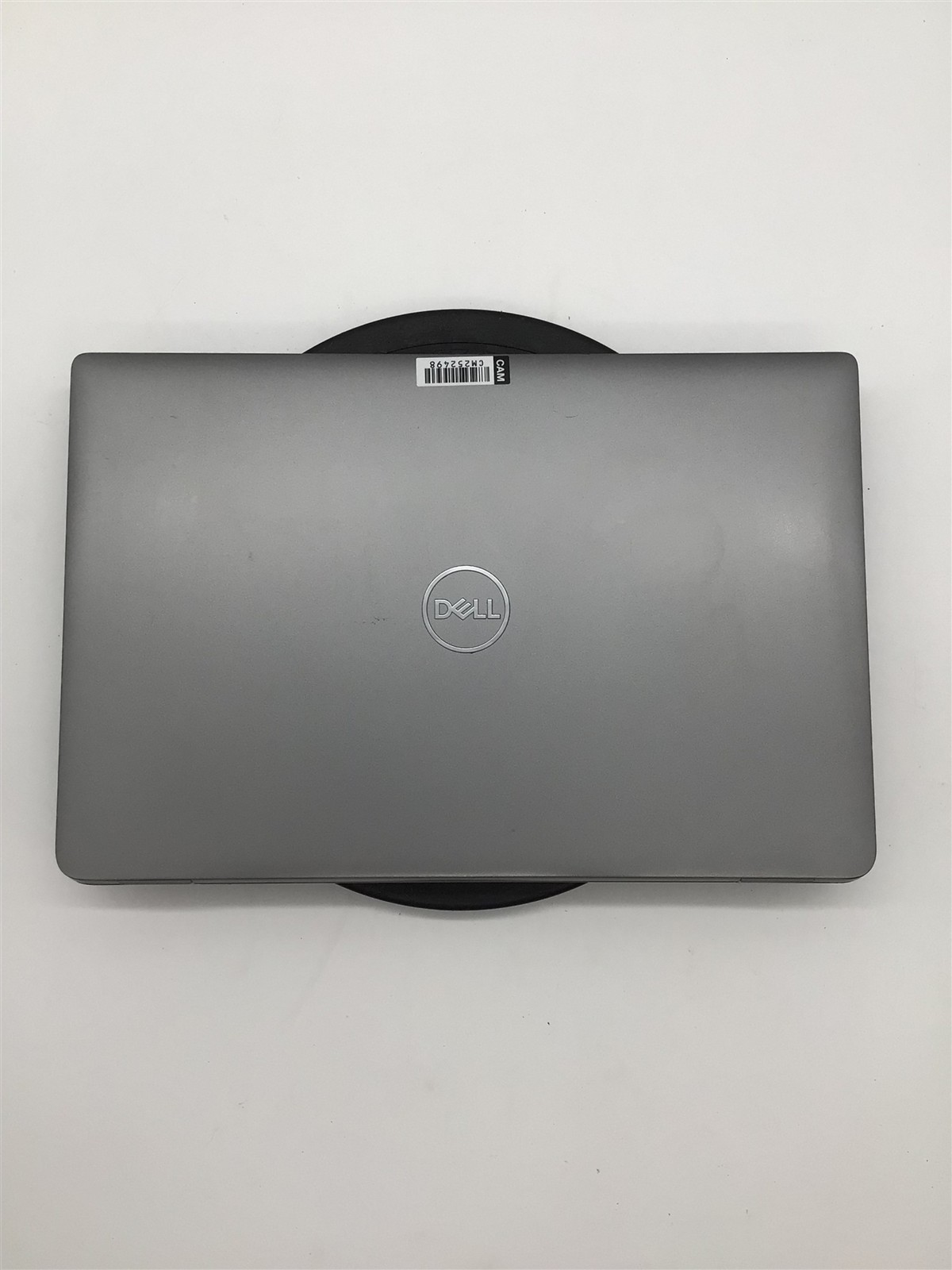 Dell Latitude 5450 Intel Ultra 5 135U/16GB RAM/256GB SSD