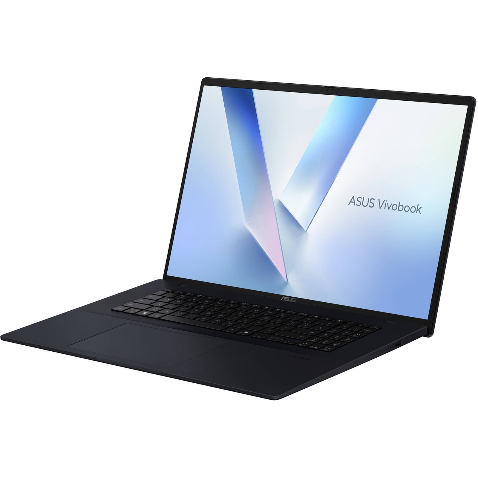 ASUS 18″ Vivobook 18 Laptop AMD Ryzen 7 32GB DDR5 1TB SSD