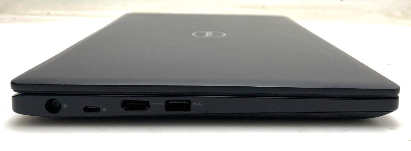 Dell Latitude 5280 12.5″ i5-7200U 16gb Ram 128gb SSD W11 Pro “fair” bttry