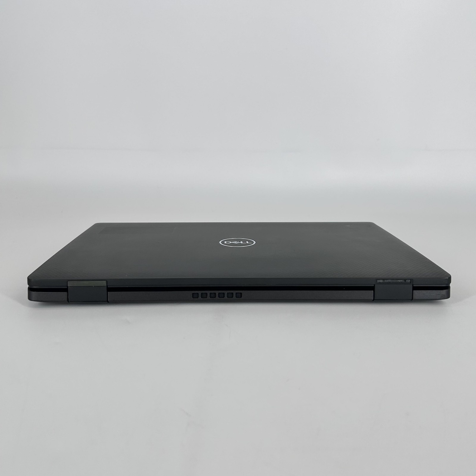 Dell Latitude 7420 14 FHD i7-1185G7 3.00GHz 16GB 256GB SSD Very Good
