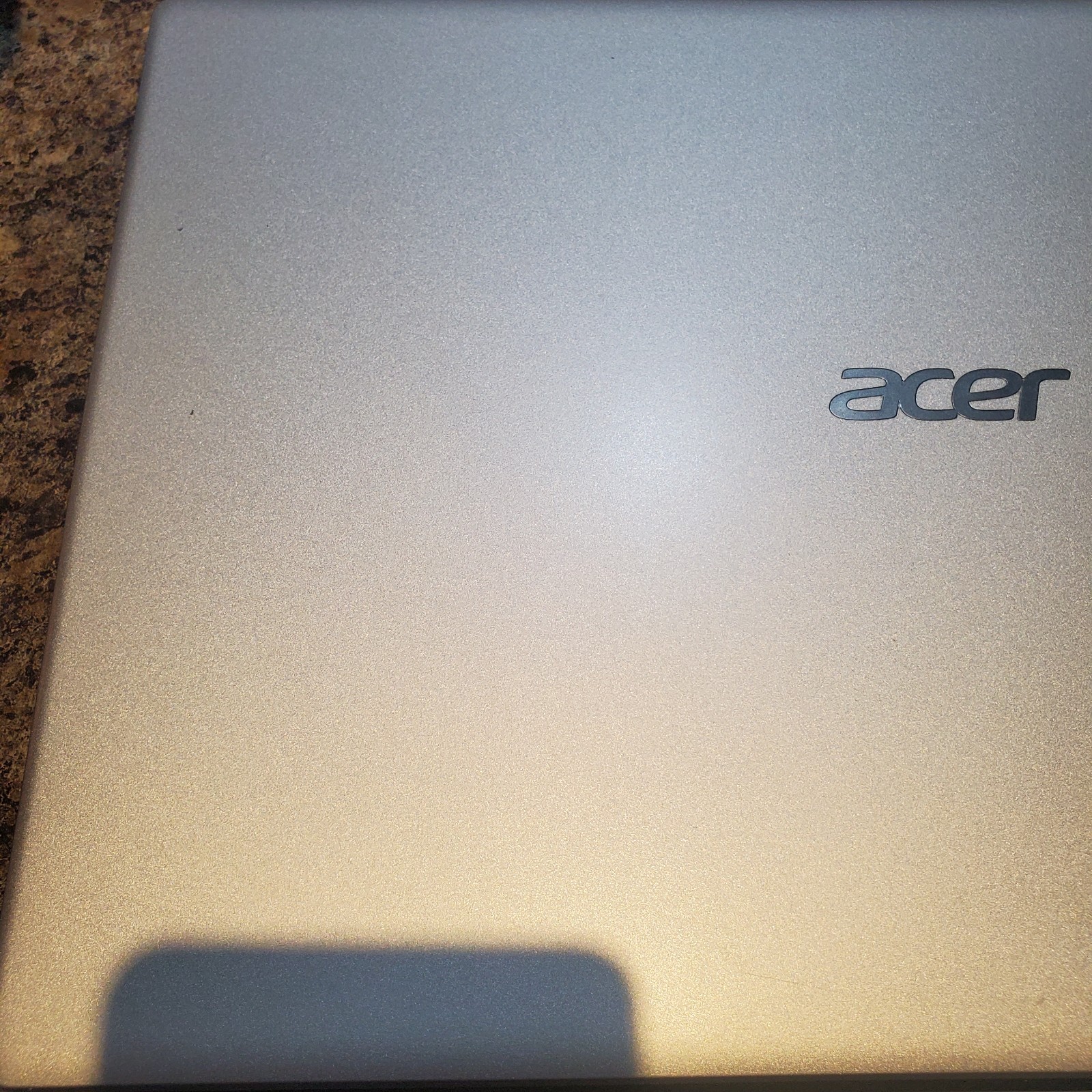 Acer Aspire 3 A315-23 Series 15.6″ (N18Q13) Laptop *FOR PARTS* (Near Mint)