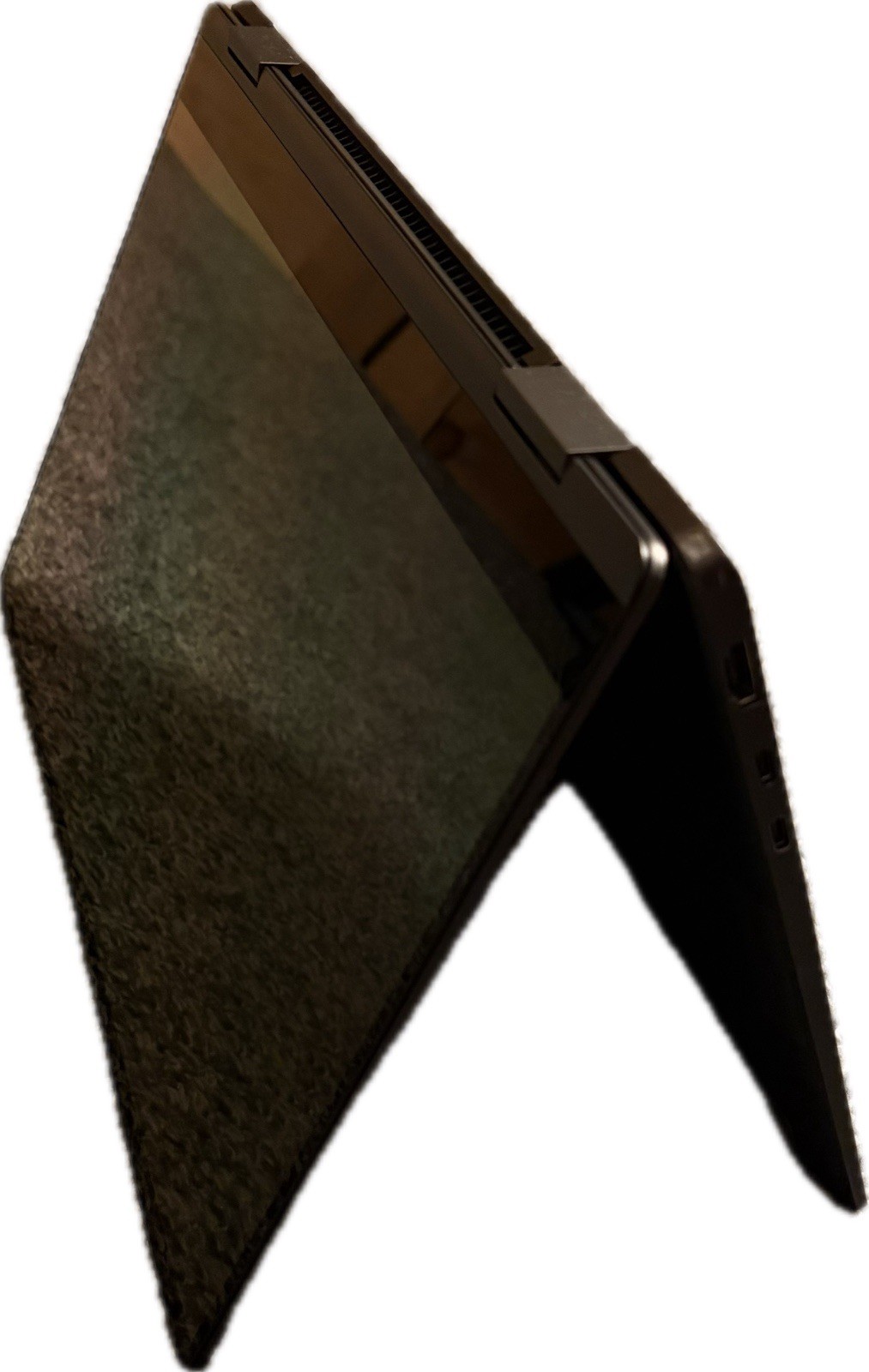 Samsung Galaxy Book 2