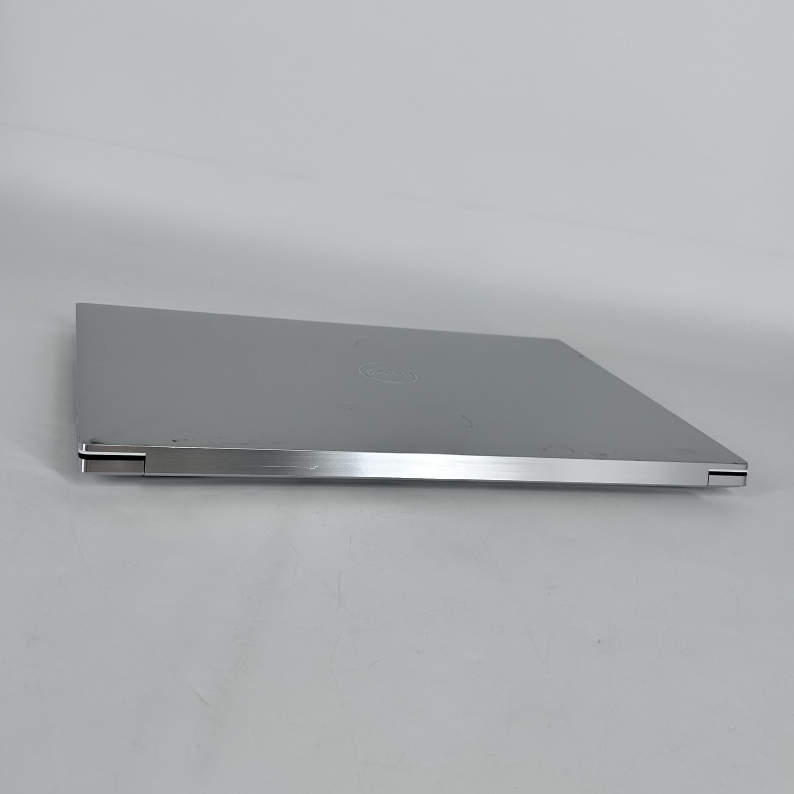 Dell XPS 15 9520 3.5K TOUCH 2.3 GHz i7-12700H 32GB 512GB SSD RTX 3050 Good