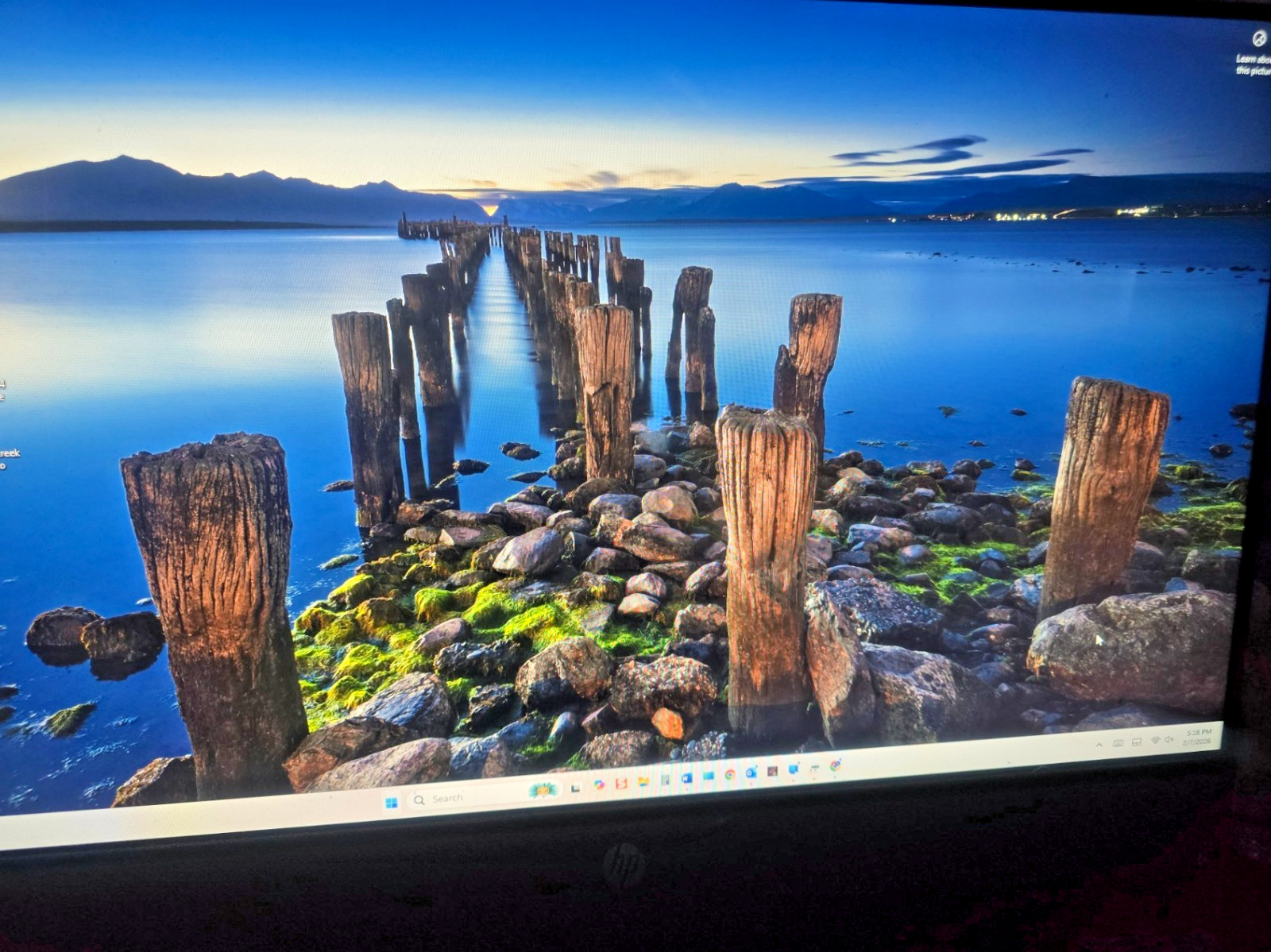 HP ENVY 17 FHD+M-S+Touch+i7@3.1GHz+16GB RAM+512GB NVME SSD+Win-11+Free Shipping!