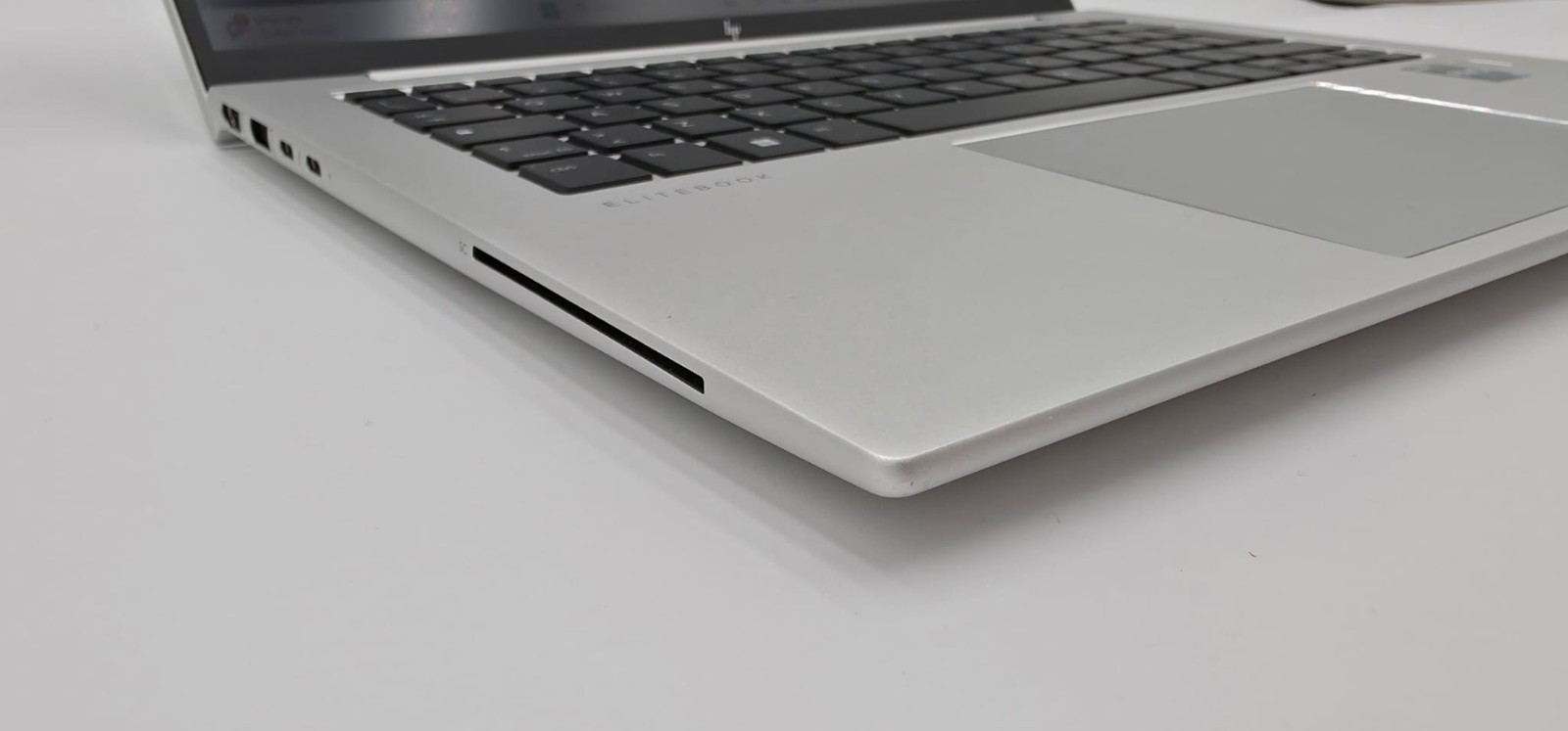 💼 HP EliteBook 840 G9 i7-1260P Laptop 16GB 512GB WUXGA Win11 Pro Notebook 🚀