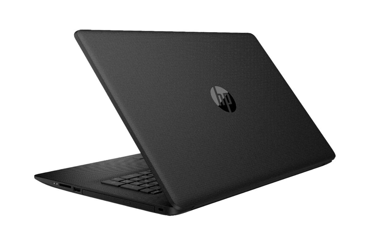 Dell Precision 5540 Laptop 15.6” FHD Core i7 64GB RAM 1TB SSD Windows 11 NVIDIA