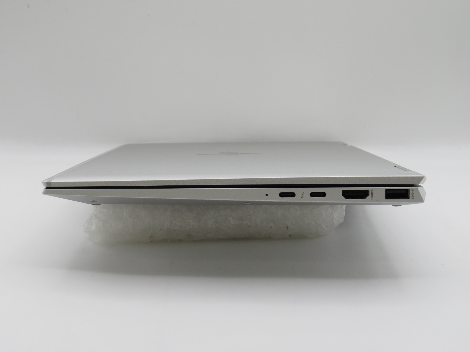 HP EliteBook x360 1040 G8 i7-1165G7 16GB DDR4 256GB m2 13.3″ Touch Win 11 Pro