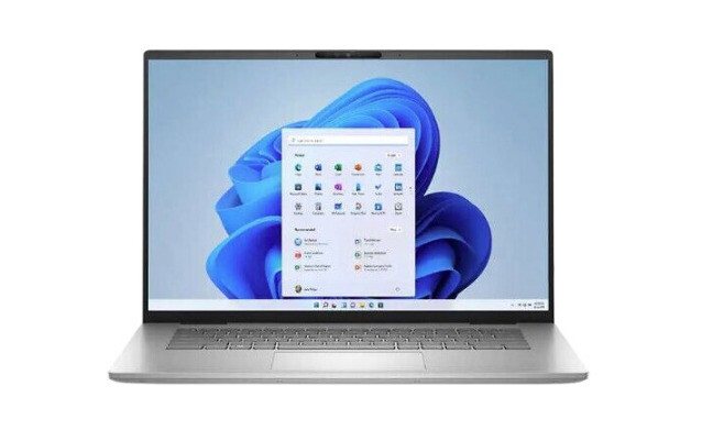 Dell Inspiron 16 Plus 7630 16″ 1TB SSD, (Intel Core i7-13700H, 3,70GHz, 32GB)…