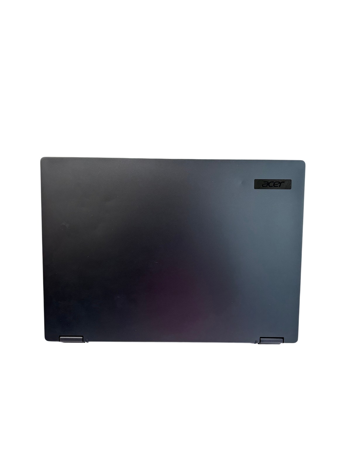 Acer TravelMate P4 Spin 14 Intel Core i5-1335U 1.30GHz 16GB RAM 512GB SSD 14″