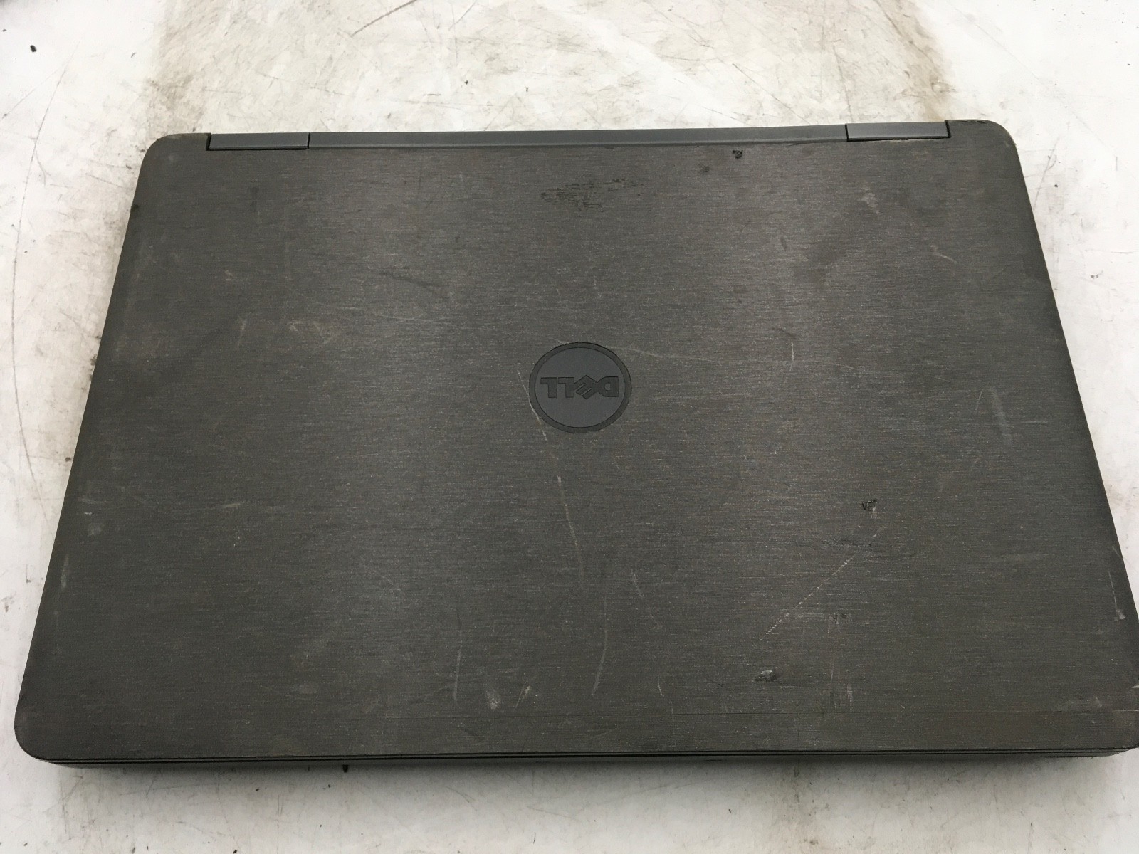 DELL LATITUDE E5440 – FOR PARTS – INTEL I5 – NO RAM – 14″ -READ DESCRIPTION -BB