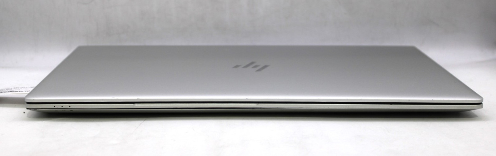 HP EliteBook 850 G5-i7-8550U@1.8GHz-8GB DDR4-NO STORAGE/OS/BATT*USED/TESTED*