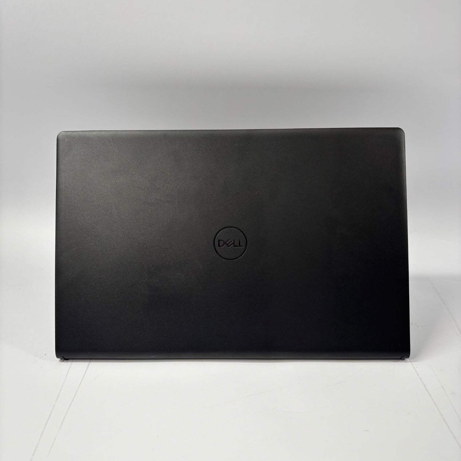 Dell Inspiron 3525 15.6″ Ryzen 5 5500U 2.1GHz 40GB RAM 1TB SSD