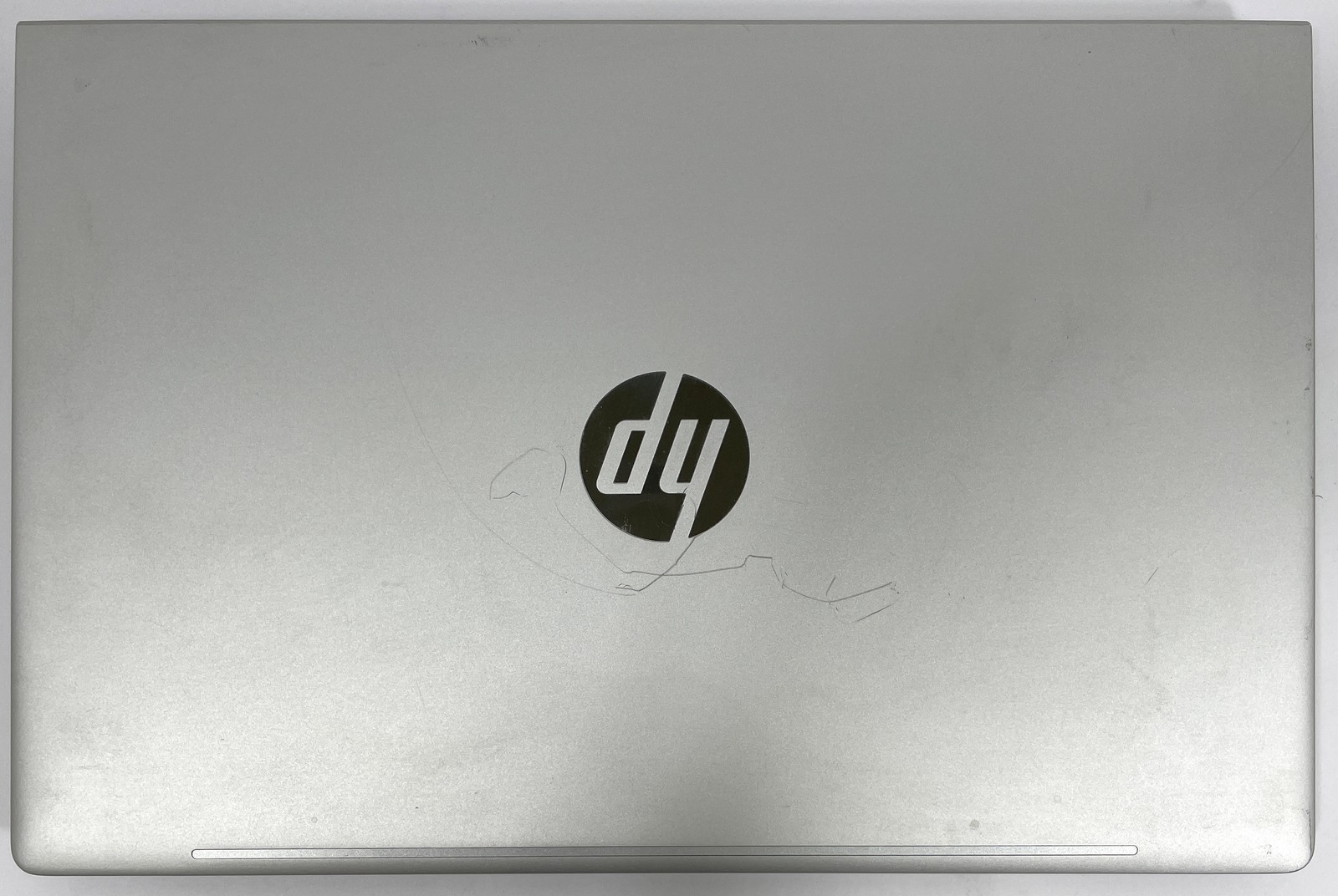 HP ProBook 445 G9 Laptop Ryzen 5 5625U 512GB SSD 16GB RAM – Win 11 Pro