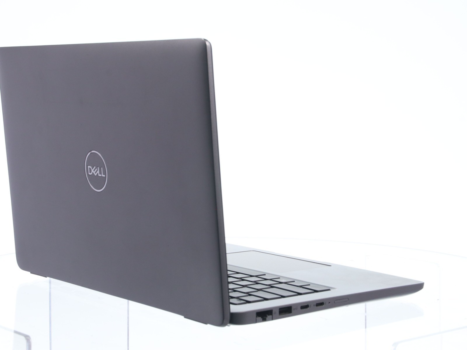 Dell Latitude 5450 14″ FHD ULTRA 5 135U 512GB SSD 16GB RAM W/ 65W AC Adapter