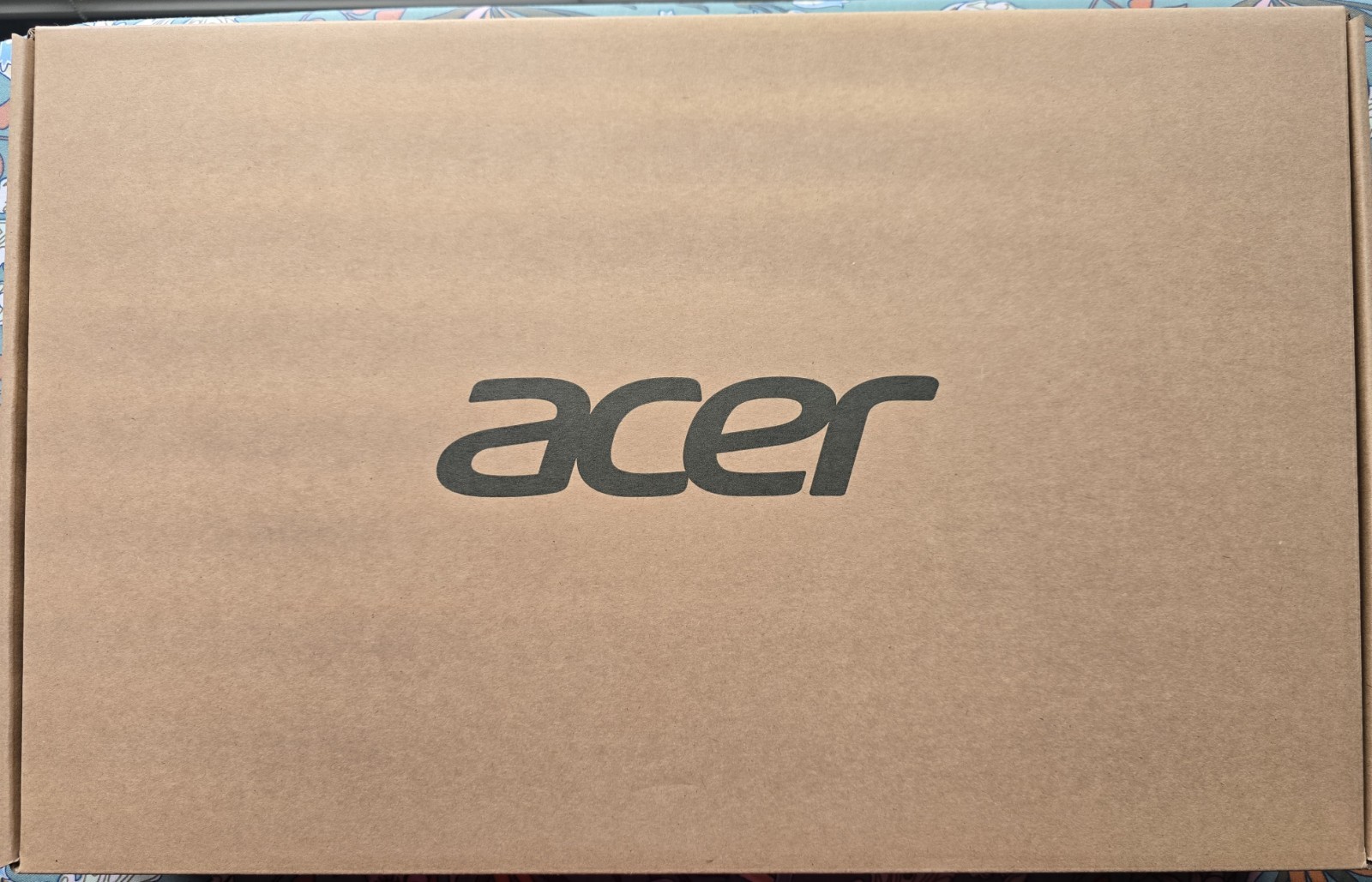 New Acer 13.5″ Swift 3 Laptop IPS LCD Core i7-1165G7 8GB 512GB SSD SF313-53-78UG