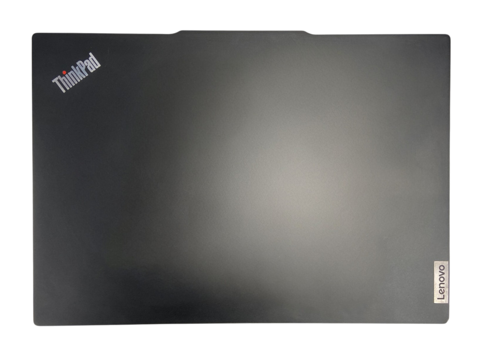 Lenovo ThinkPad E14 Gen 5 14″ Ryzen 7 7730U 16GB RAM 256GB NVMe Win11Pro (Read)