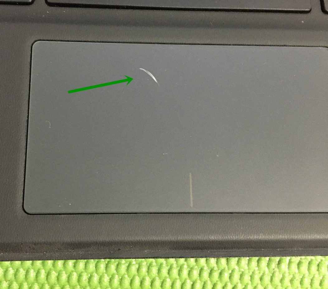Dell Latitude 5290 2-in-1 i7-8650U 256GB SSD 16GB 12.3″ – NO OS (READ DESC)