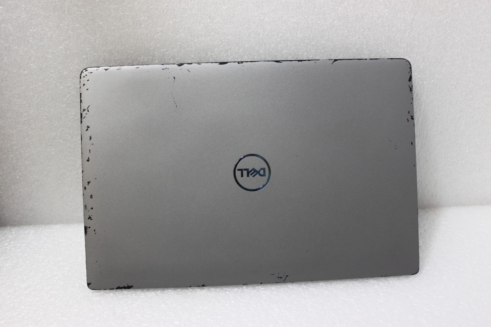 DELL LATITUDE 5420 INTEL CORE i5-11th Gen, 16GB, 512GB NVMe WIN11 pro