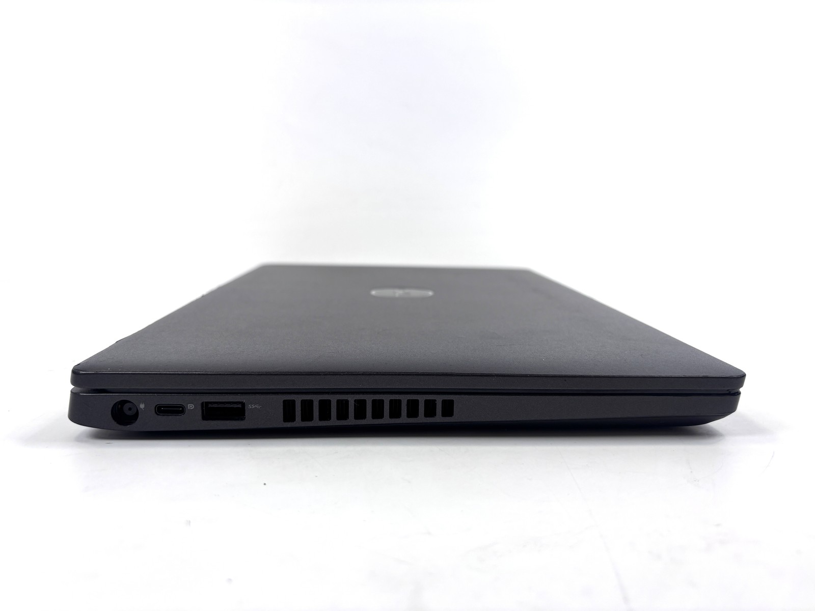 Dell Latitude 5400 – 14″, 1.6GHz i5, 16GB RAM, 256GB SSD, Windows 11