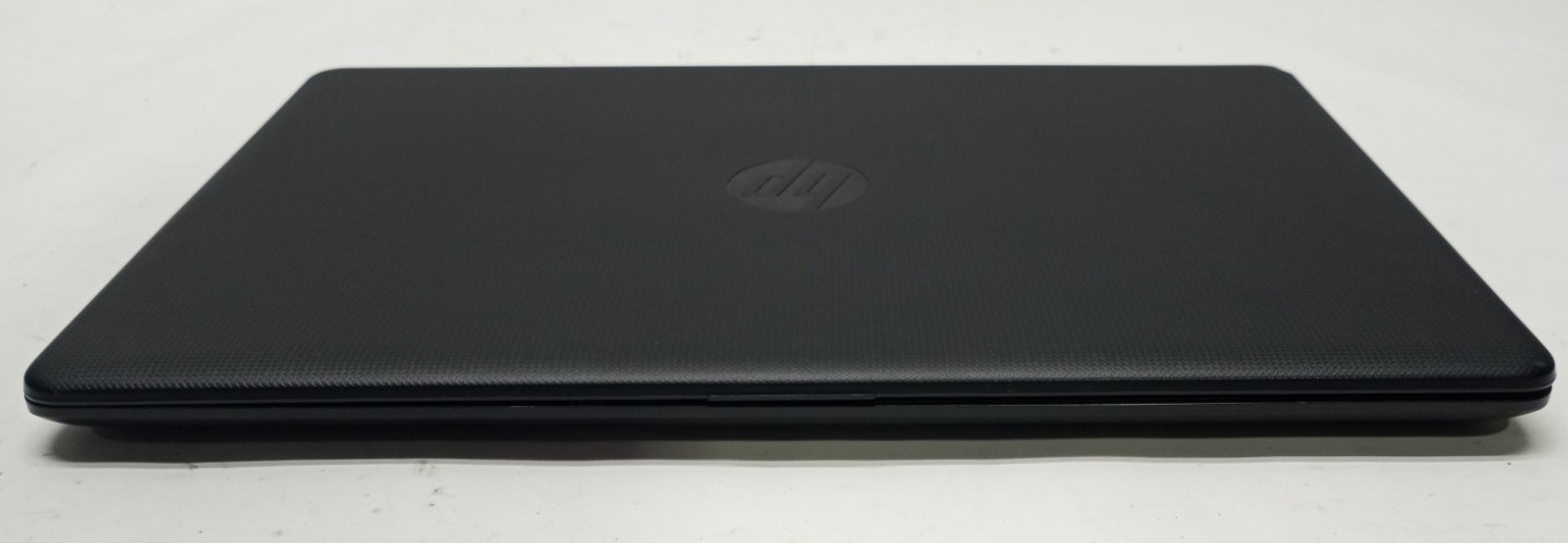 HP Laptop 15-bs0xx 15.6″ i5-7200u@2.50GHz 8GB RAM Wi-Fi/BT No HDD No OS MC411*!