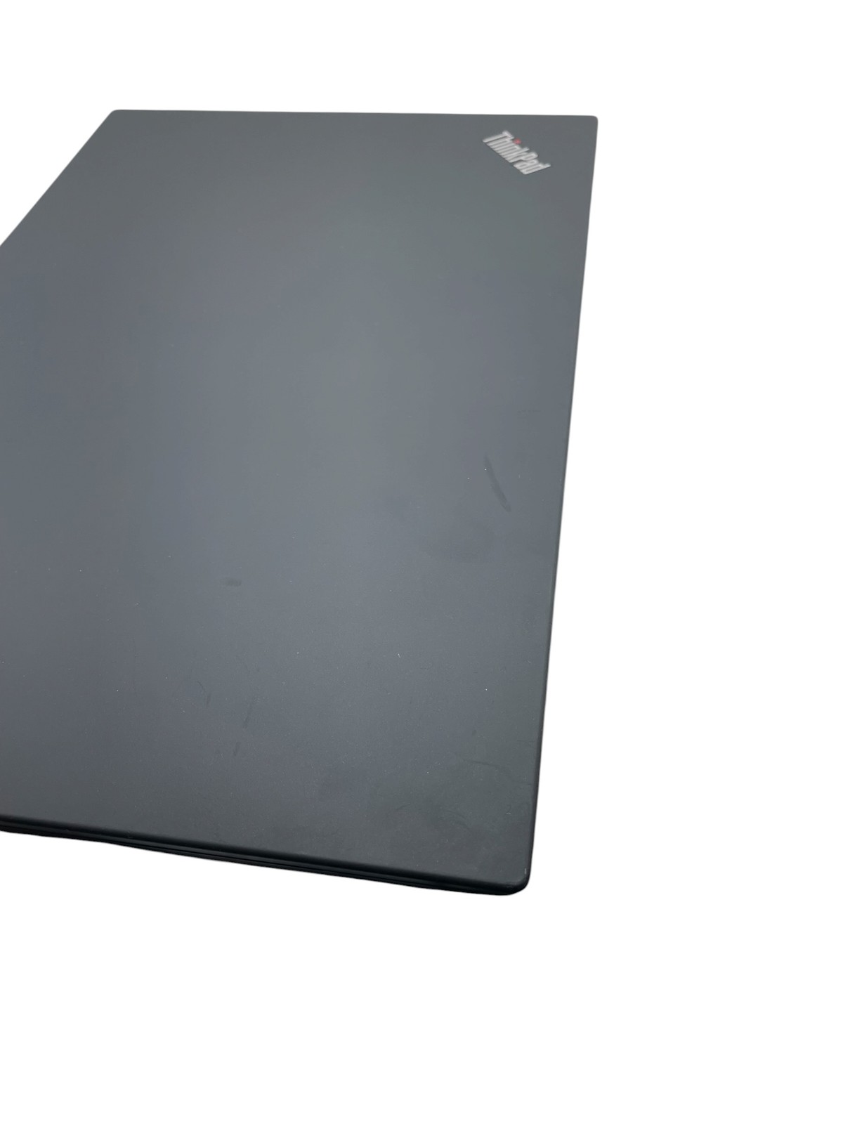 Lenovo ThinkPad P15s Gen 2i 15″ – i7 3.00GHz – 32GB RAM – 512GB SSD – Grade D