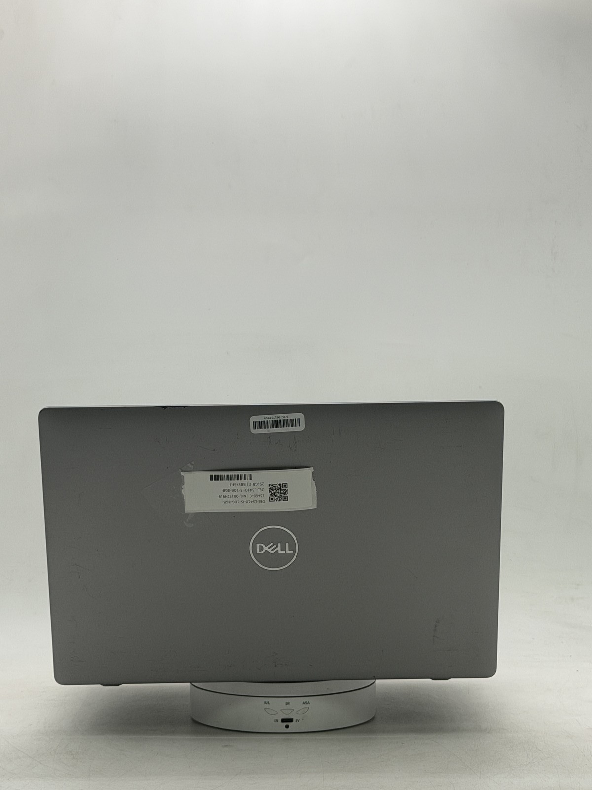 Dell Latitude (5410) 14inch i5-10310U 16GB 256GB NO OS |Please Read|