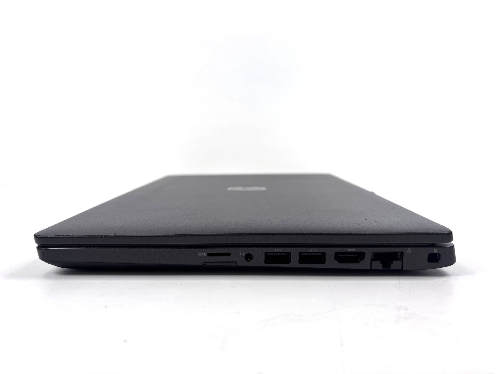 Dell Latitude 5400 – 14″, 1.6GHz i5, 16GB RAM, 256GB SSD, Windows 11
