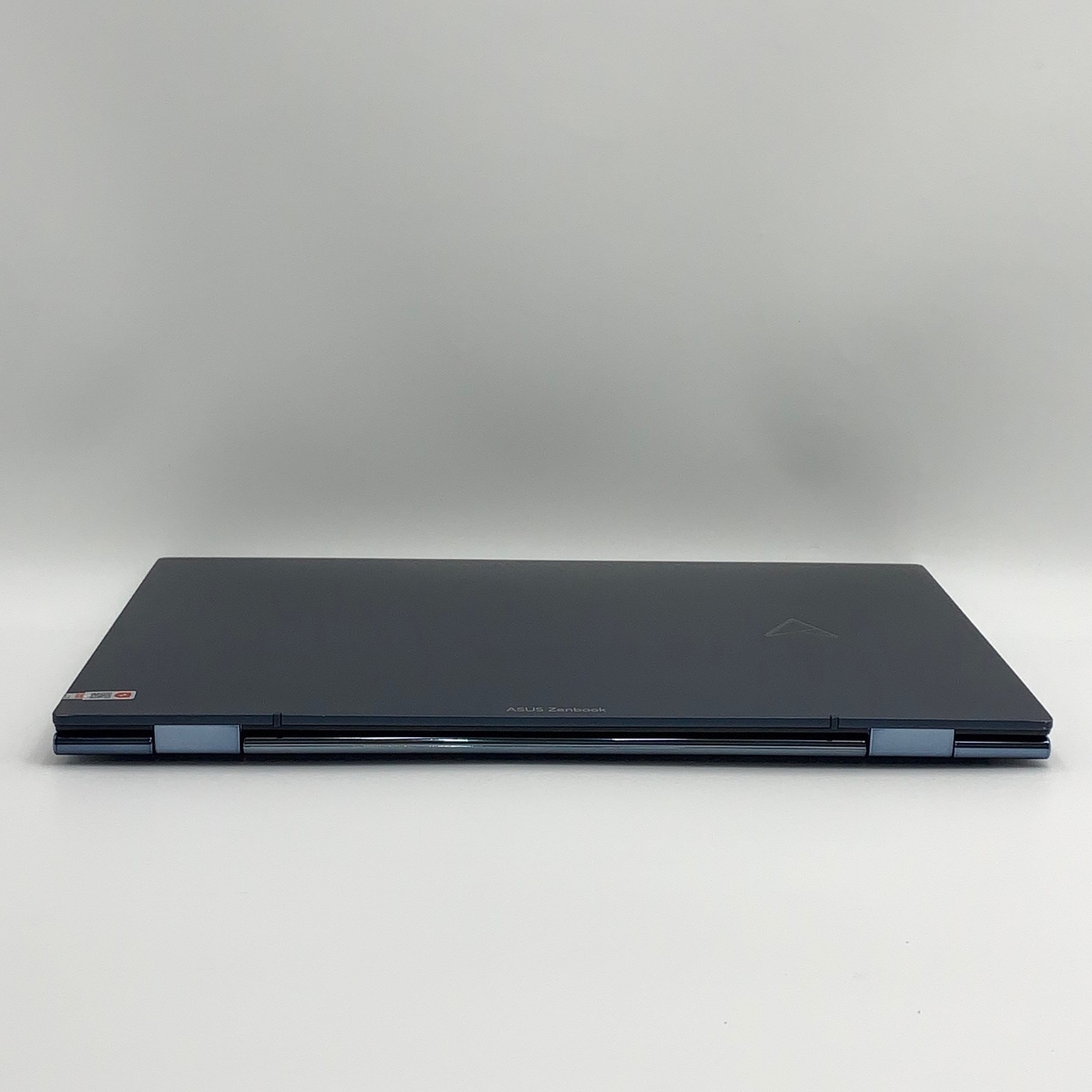 ASUS ZenBook X 13 16GB RAM, 512GB SSD