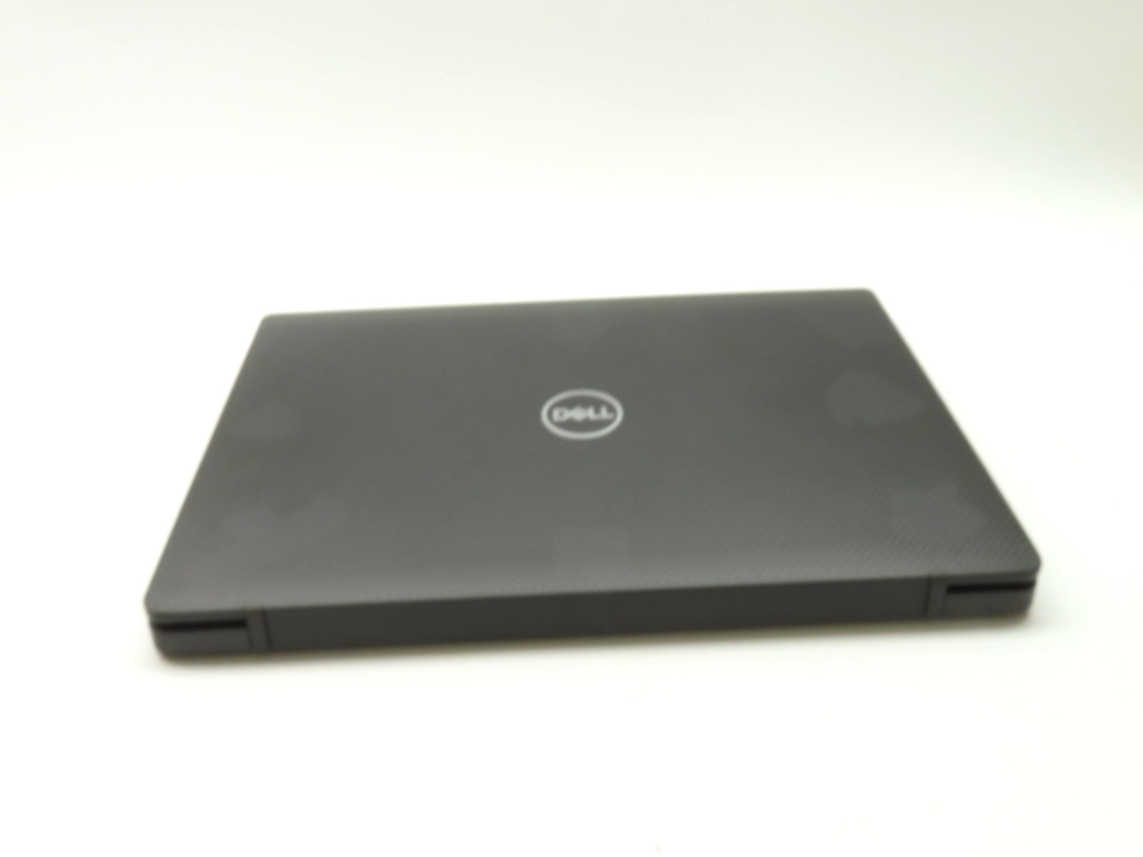 Dell Latitude 7400 14″ Intel Core i5-8265U 1.6GHz 8GB RAM 256GB SSD