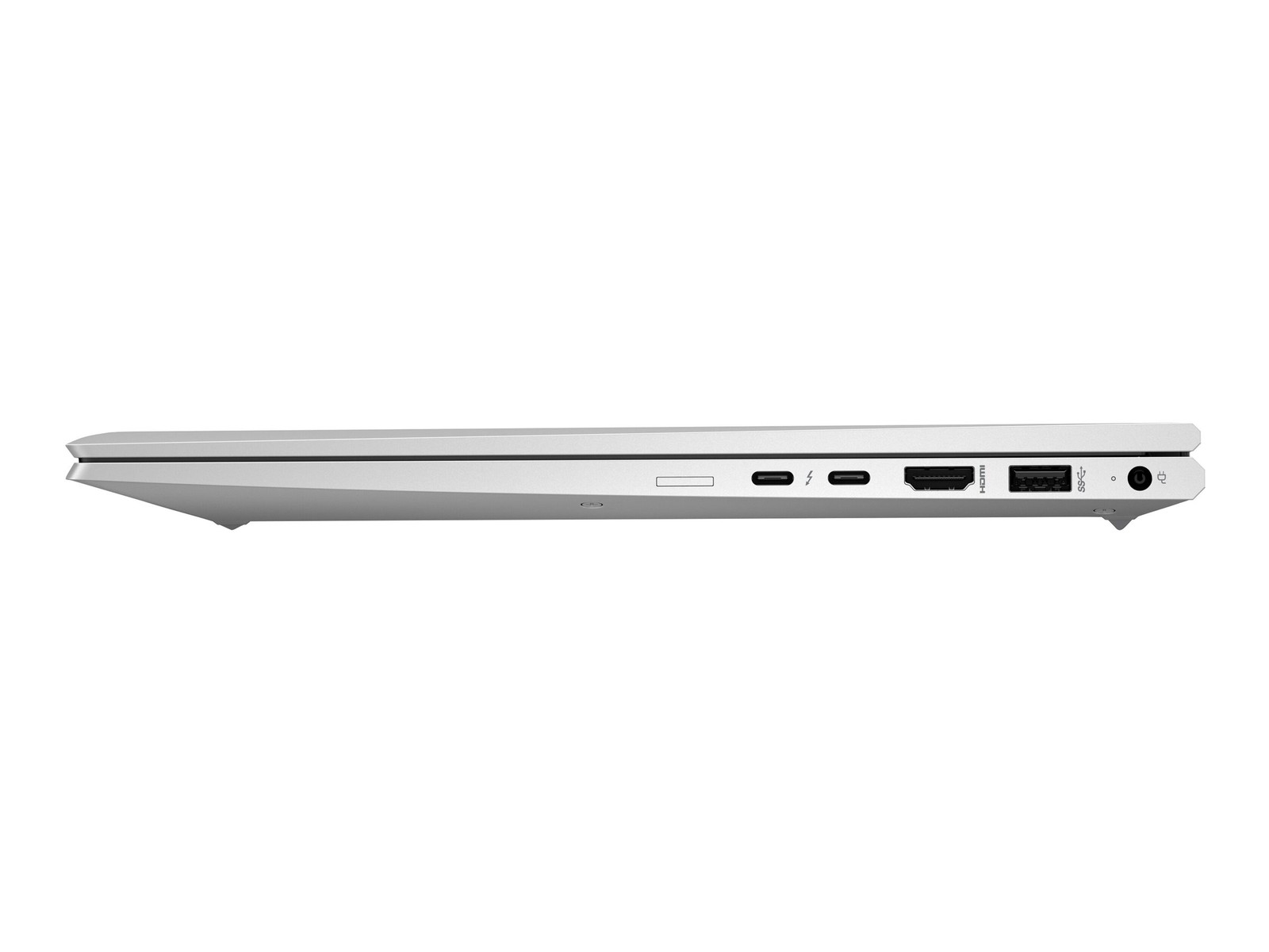 HP EliteBook 850 G8 15.6″ FHD Intel Core i7-1185G7 1.20 GHz 16GB 256GB SSD W11P