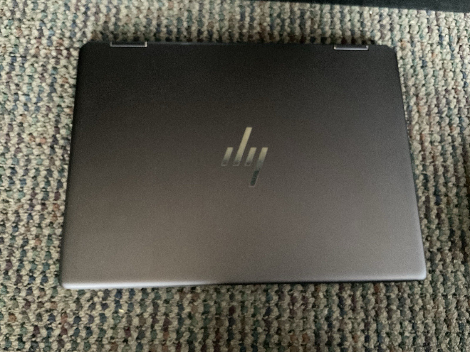 HP Spectre X360 2-in-1 14-EF0XXX 13.5″ Touch i7-1255U 16GB RAM 512GB SSD