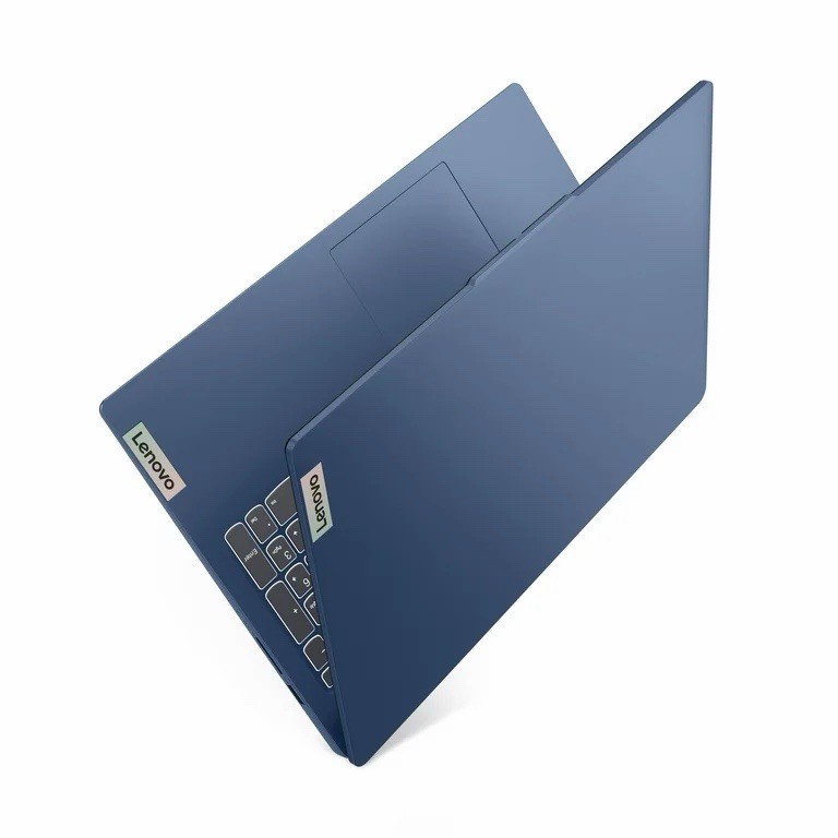 LENOVO 82XM00BAUS IdeaPad Slim 3 15ABR8 15.6″ FHD Touchscreen Ryzen 7 7730U 2GHz