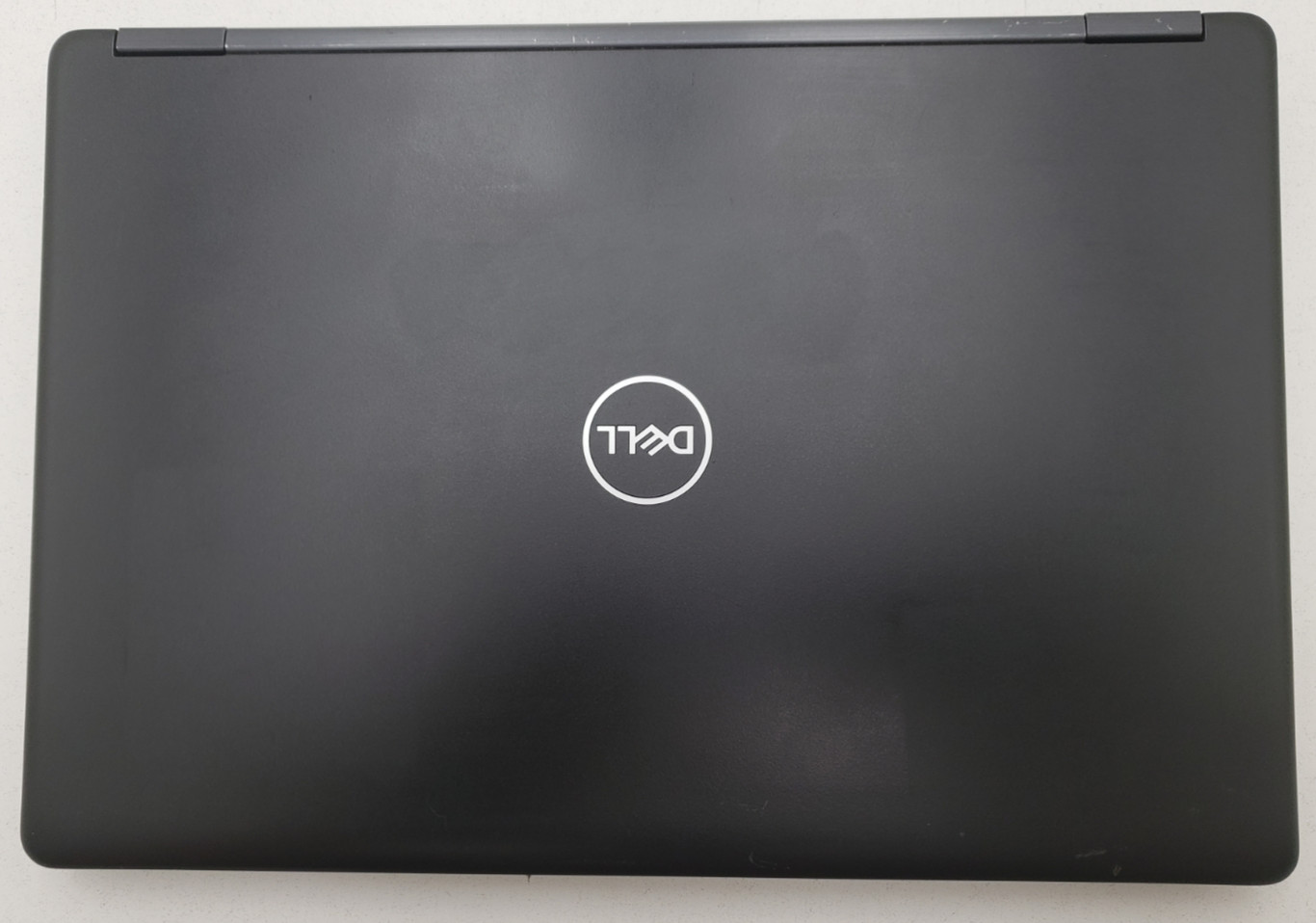 Dell Latitude 7480 Intel Core i5 6th Gen 8GB RAM 128GB SSD Business Laptop PC.
