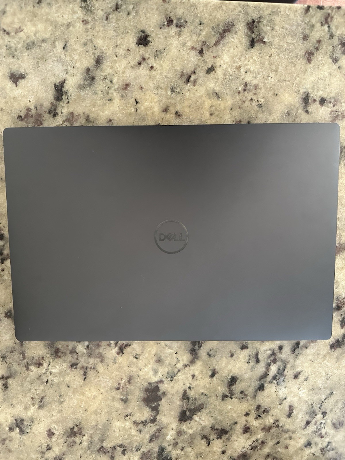 Dell XPS 13 9350 13.4″ Laptop – Ultra 7 256V, 16GB Ram, 512GB SSD, W11H