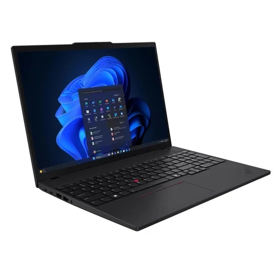 Lenovo ThinkPad T16 G4 16″ WUXGA Touch Ultra 7 255U 32GB 1TB W11Pro 21QFS1JG00