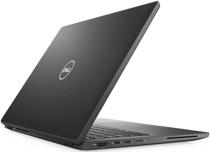 15.6 DELL Gaming Laptop: Intel i5 Quad Core! (32GB RAM – 512GB NVME SSD) Nvidia!