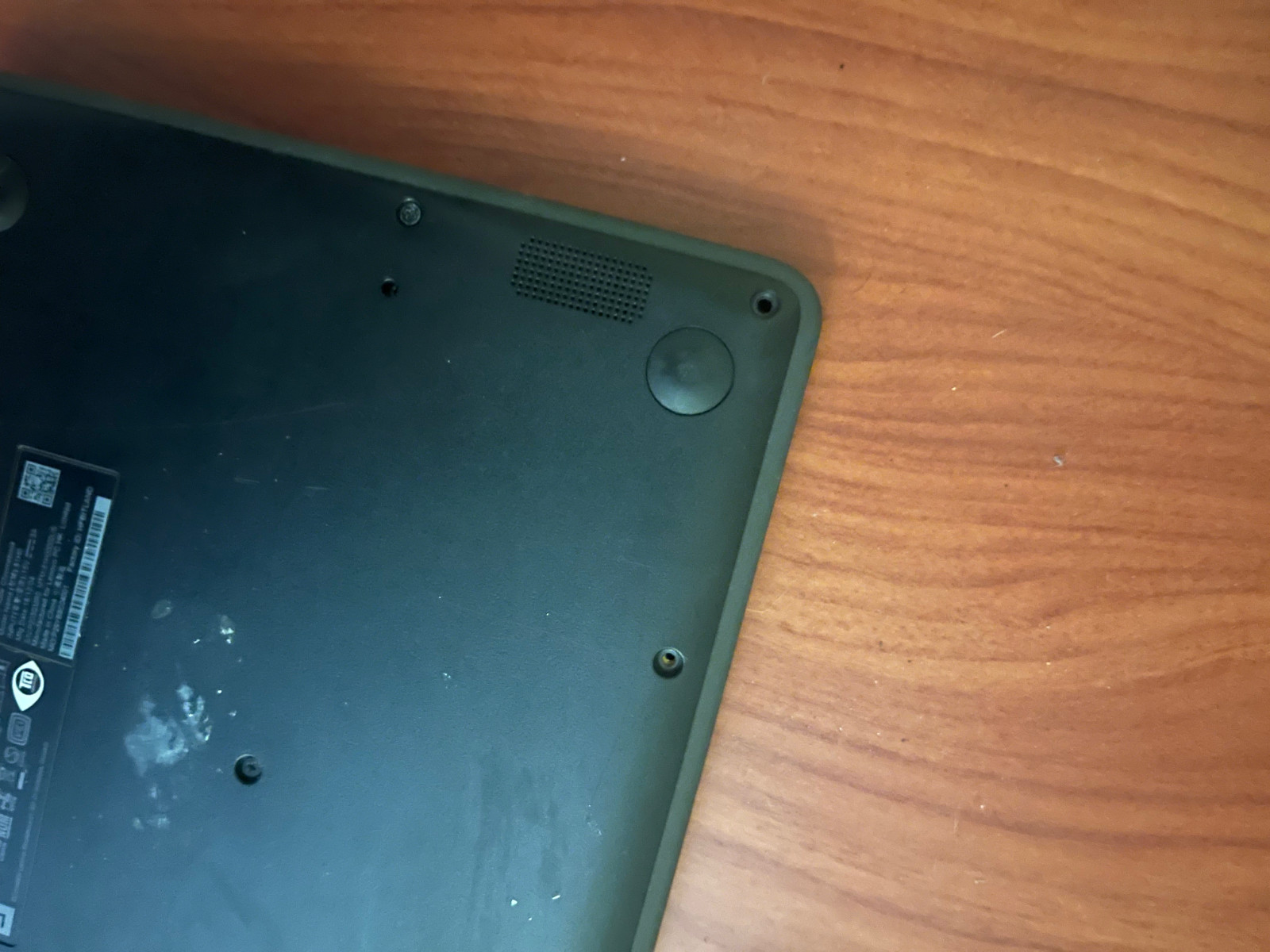 Lenovo n23 chromebook (300e) Laptop/Tablet great condition *Read Desc*
