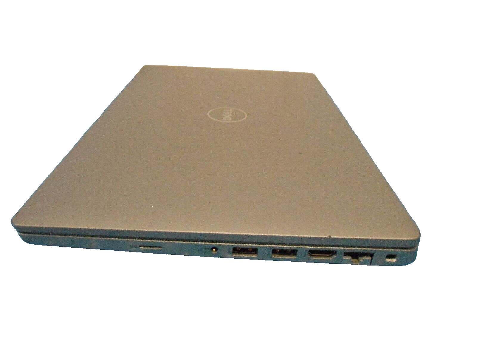 Dell Latitude 5420 i5-1135G7 @ 2.40GHz, 8GB Ram, 256GB Windows 11 Pro