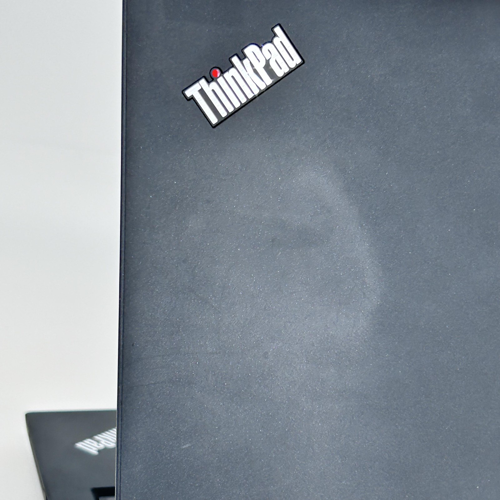 Lenovo ThinkPad P14s Gen 1 FHD 1.7GHz Ryzen 7 PRO 4750U 32GB 512GB SSD Very Good