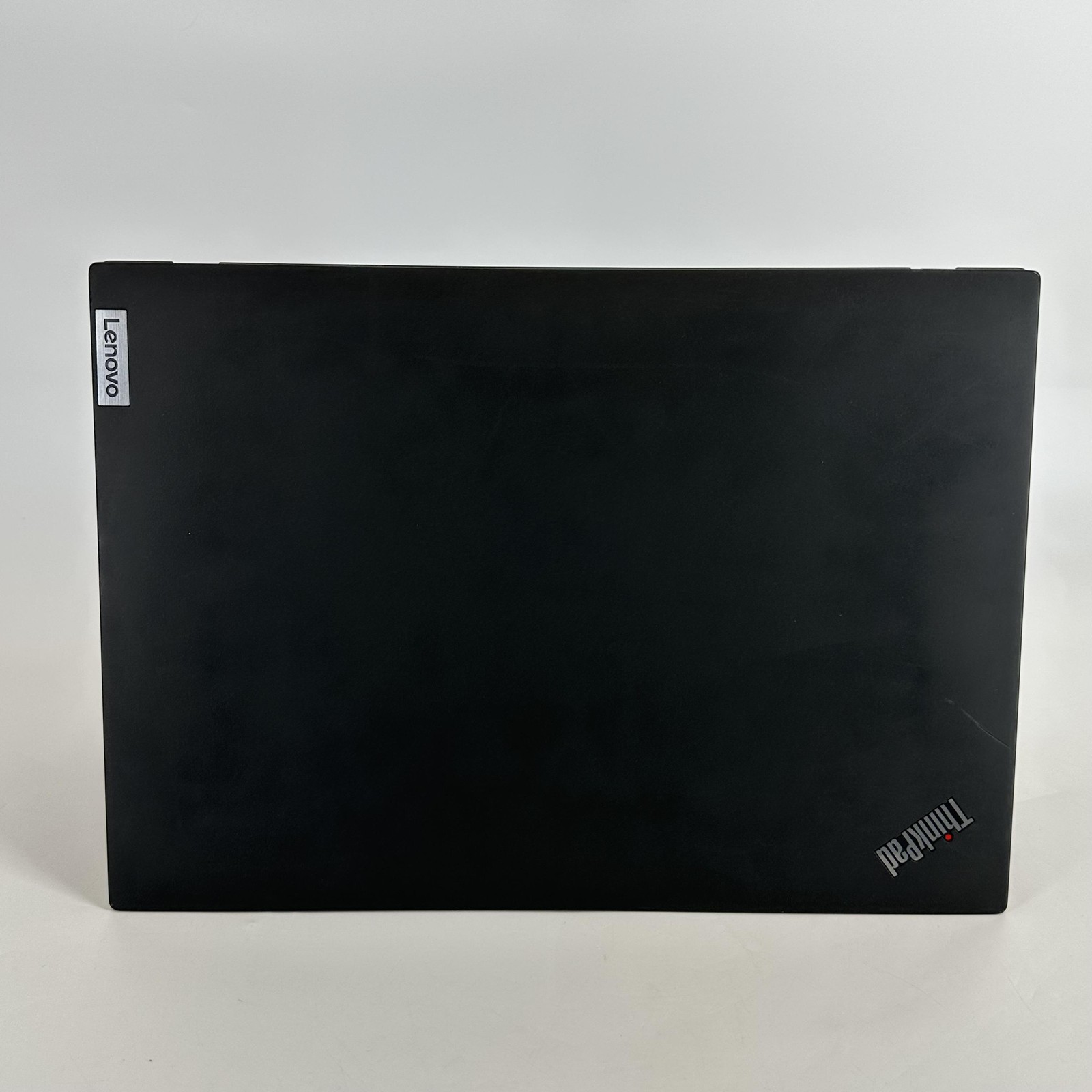 Lenovo ThinkPad P16s Gen 2 Black UHD+ 3.3GHz Ryzen 7 PRO 7840U 64GB 1TB SSD Good
