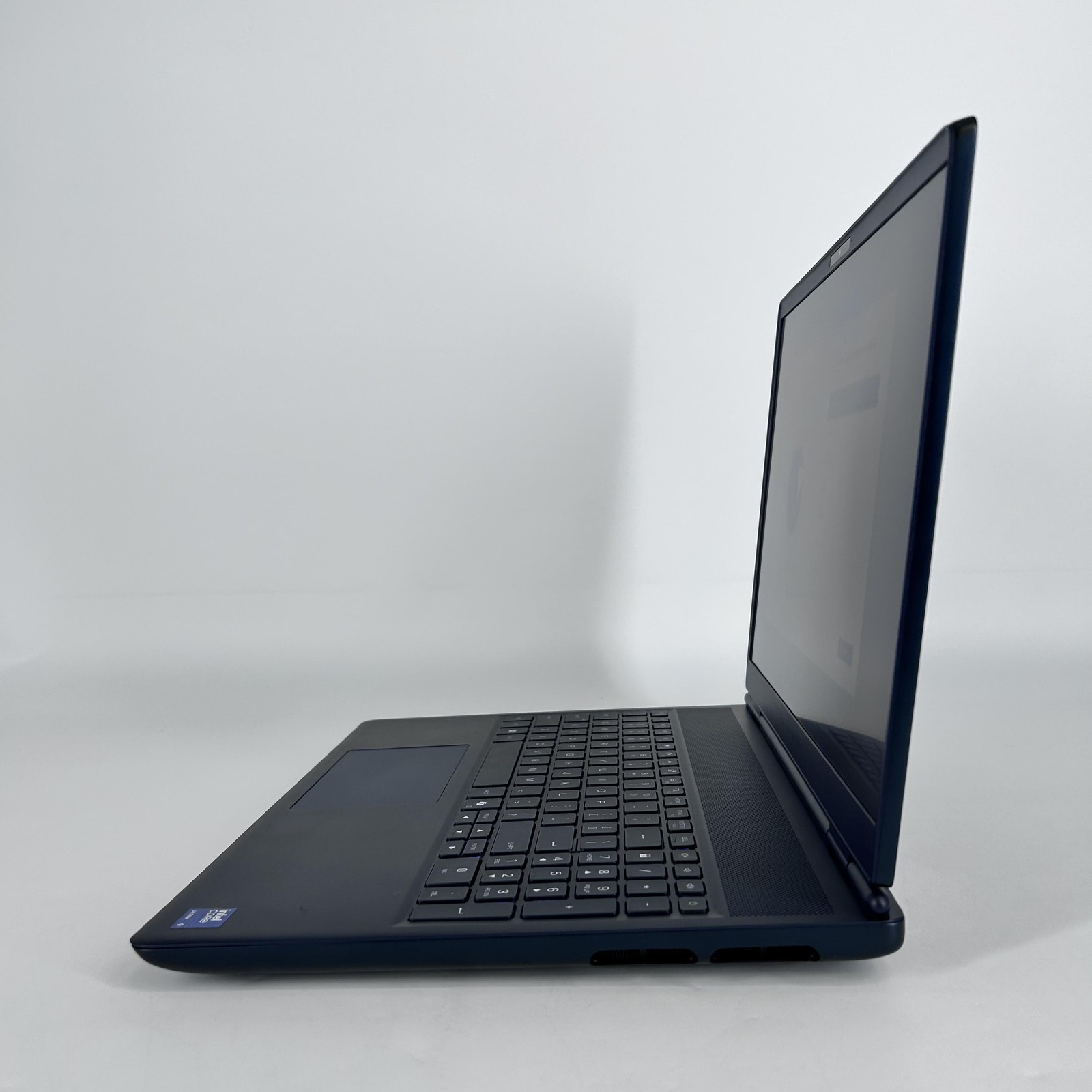 Dell Alienware 16X Aurora 240Hz QHD+ 2.7 GHz Ultra 9 275HX 32GB 1TB SSD RTX 5060