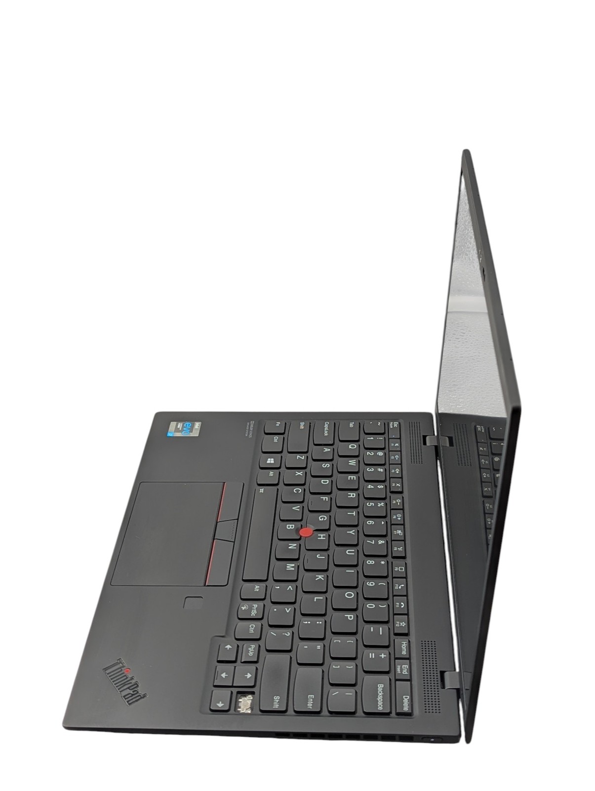 Lenovo ThinkPad X1 Nano Gen 1 i7 1.20GHz 16GB RAM 512GB- Grade D