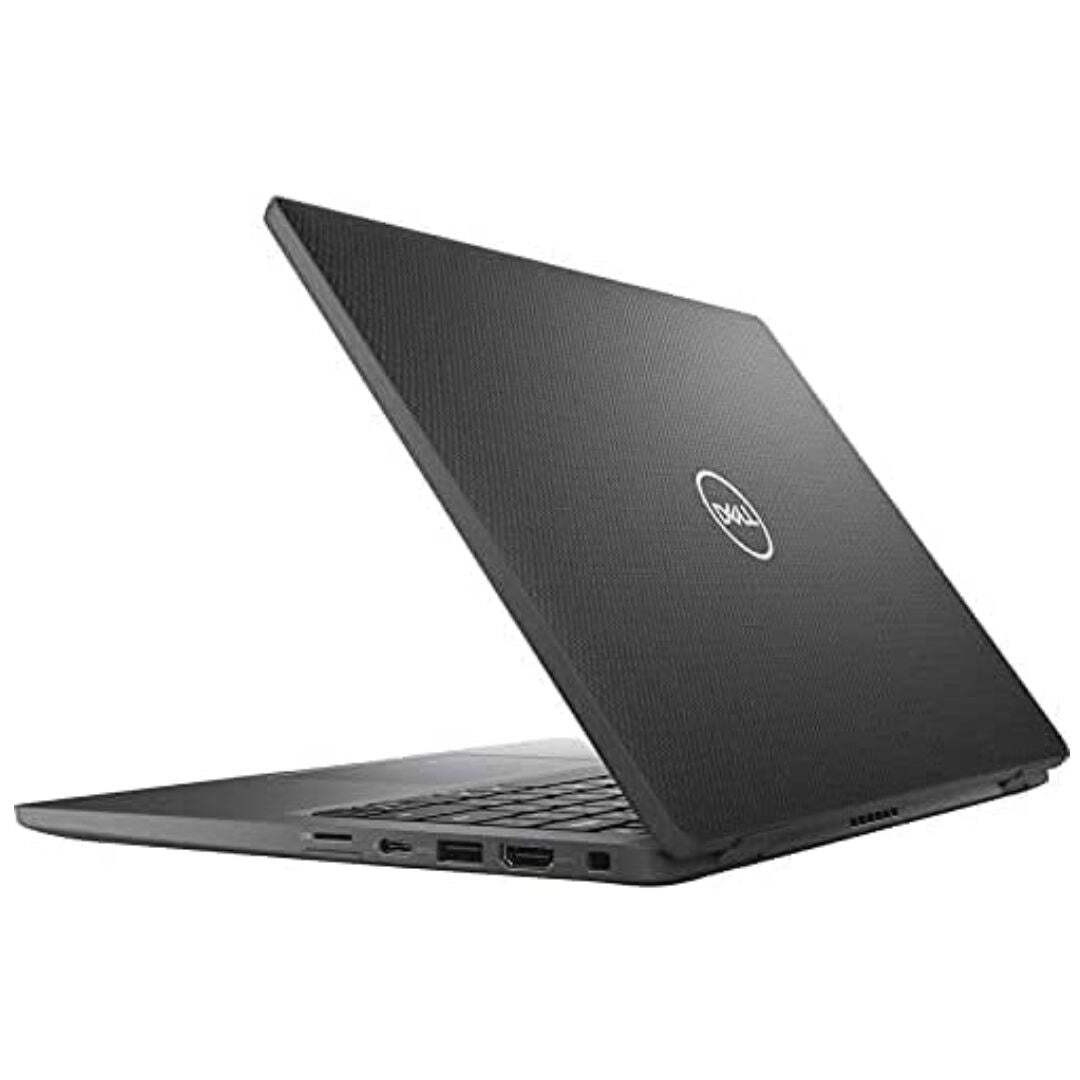 Dell Latitude 7430 Carbon Fiber Touch Laptop 14″ i7 1265U 16GB RAM 512GB SSD Win