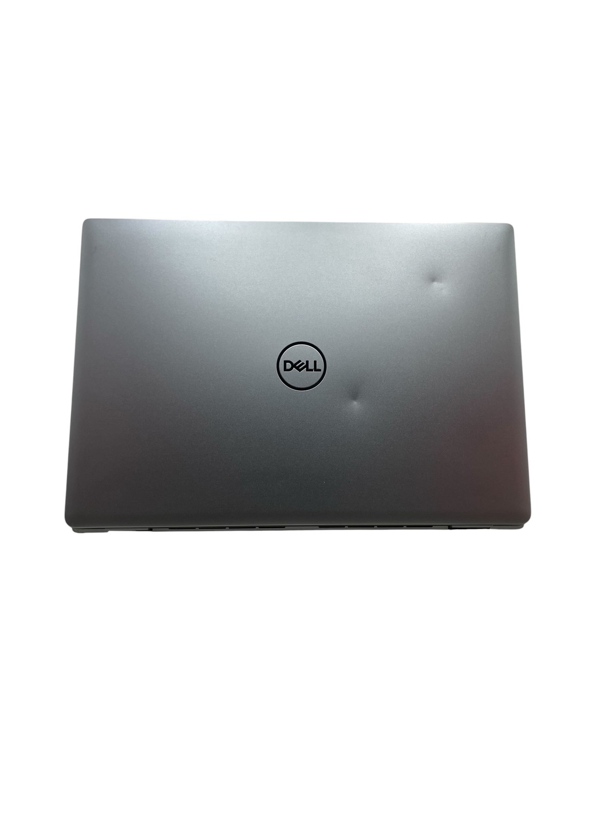 Dell Latitude 7450 14″ – Ultra 7 165U – 16GB RAM – 512GB SSD – Grade D